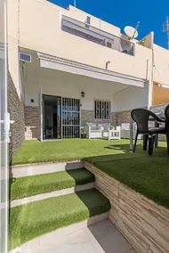 Villa Iga Gran Canaria - Image 5