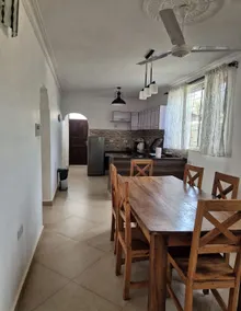 Villa Emilia - Image 3