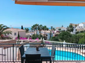 Casa Leo holiday villa - Image 4