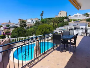 Casa Leo holiday villa - Image 2
