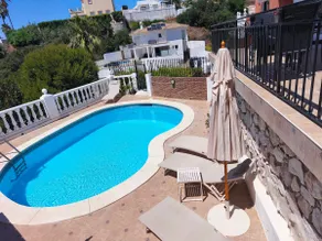 Casa Leo holiday villa - Image 3