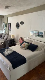 Loft TheViewSP 28 - Image 3