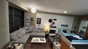 Loft TheViewSP 28 - Image 2