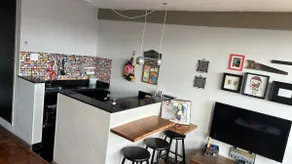 Loft TheViewSP 28 - Image 5
