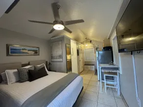 Seminole Heights Riverside Paradise w/Pool - Image 2