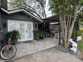 Seminole Heights Riverside Paradise w/Pool - Image 4