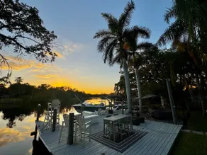 Seminole Heights Riverside Paradise w/Pool - Image 5
