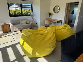 EersteBosch Two Bedroom Luxury Cozy Cottage - Image 3