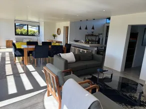 EersteBosch Two Bedroom Luxury Cozy Cottage - Image 4
