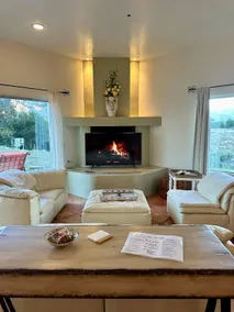 OJAI’S SAGE RANCH VILLA - Image 4
