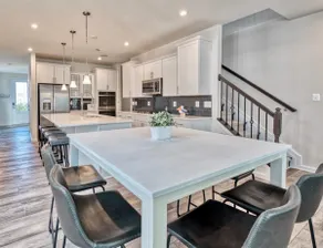 Bayside * 5BR Luxury Home - Image 3