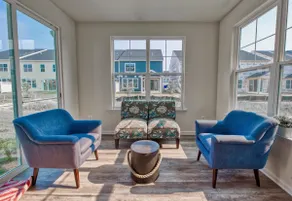 Bayside * 5BR Luxury Home - Image 4