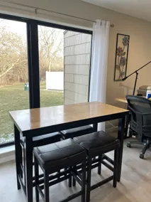 Studio on the Prairie Fen - Image 5