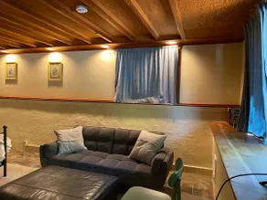 Charming In-Law Studio In Elmwood/UC Berkeley - Image 2