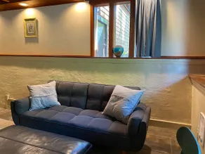 Charming In-Law Studio In Elmwood/UC Berkeley - Image 3