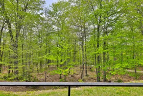 3BR valley-view condo near golf with deck - Image 4