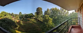 Shepherd's View - Image 2