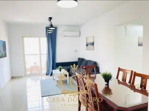 Casa Do Cairo-Rehab City Sunshine - Image 3
