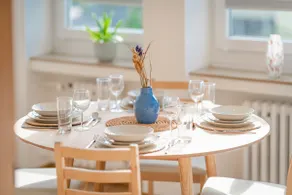 Large Family Apartment Himmelsstürmer - Image 3