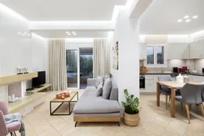Kassandra Villas - Image 3