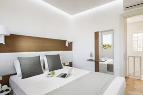 Kassandra Villas - Image 4