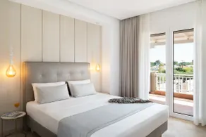 Kassandra Villas - Image 2