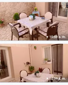 El Empedrado de m&g (Accommodation) for 1 to 4 people - Image 5