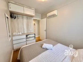 Maresia LUXURY Home Club Beach Beto Carrero N9302 - Image 5