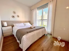 Maresia LUXURY Home Club Beach Beto Carrero N9302 - Image 3