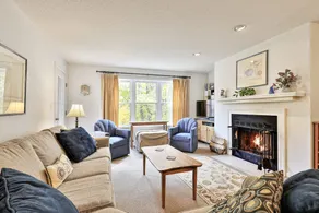 Inviting 2BR Mountainview | Balcony | Pool - Image 2