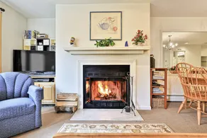 Inviting 2BR Mountainview | Balcony | Pool - Image 5