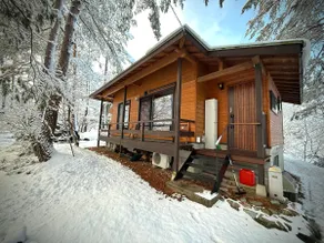 Riverside Cottage: Your Home Away From Home - Image 5