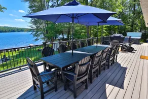 The Grandview- Family and Pet Friendly - Image 4