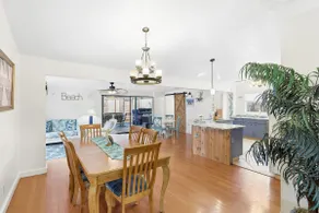 Trish's Beach Retreat with PoolSpa by Siesta Keys - Image 3