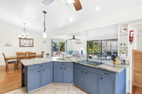 Trish's Beach Retreat with PoolSpa by Siesta Keys - Image 4
