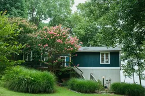 Welcome to The Gull’s Nest Potomac Riverfront home - Image 4
