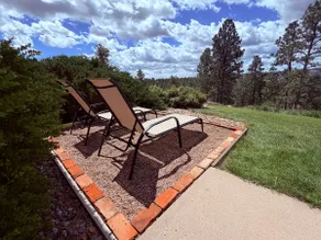 Unbezahlbare Black Hills View !!! - Image 3