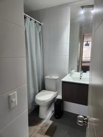 Fully equipped apartment. Long and short stays - Image 4