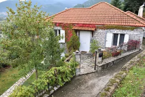Holiday Cottage - Image 2