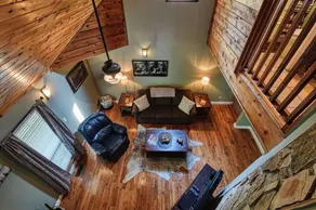 Dog Friendly! Less than a 1 mile from Dollywood - Image 2
