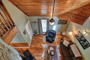 Dog Friendly! Less than a 1 mile from Dollywood - Image 3