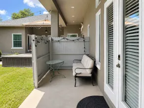 Orlando, spacious, quiet, centrally located, suite - Image 4