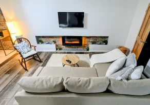 Cosy studio near Cardiff - Image 2