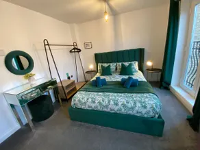 Bay Retreat Holiday Home at The Bay Filey - Image 2