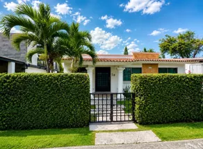 Lomas de cocoyoc Nice house/ Pool/ Grill/ WiFi/pet - Image 2