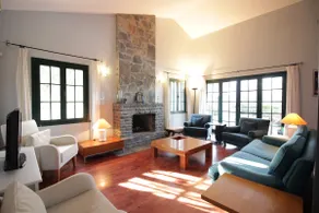 Stylish 3BR Villa with Private Pool near Ayvalık - Image 4