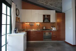 Stylish 3BR Villa with Private Pool near Ayvalık - Image 5