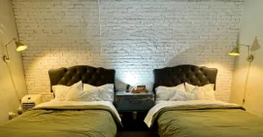 Heart of Noho•views•comfy & fun - Image 3