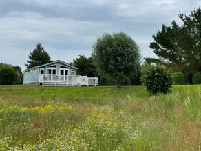 Tranquil lodge - Aldeburgh and Thorpeness - Image 2
