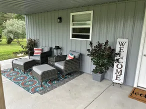 Luxury Barn House - Image 4